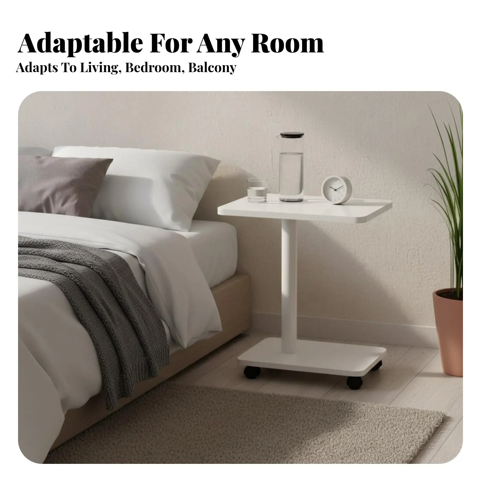 mesa-de-cabeceira-moderna-armario-lateral-mesa-de-armazenamento-com-rodas-mesa-minimalista-para-sala-de-estar-varanda