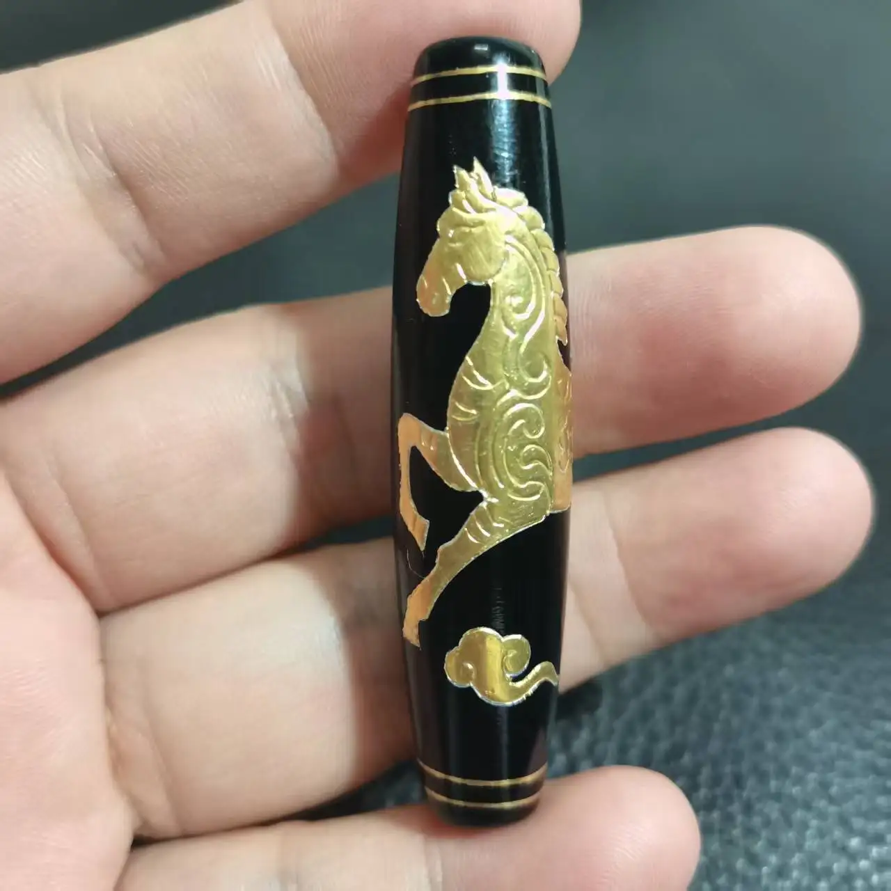 Silver And Copper M…