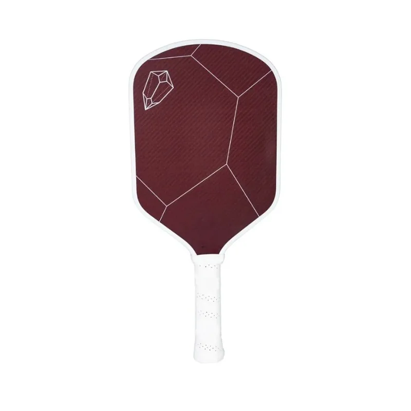 

Pure Red Hot Pressed Kevlar Kevlar Attack