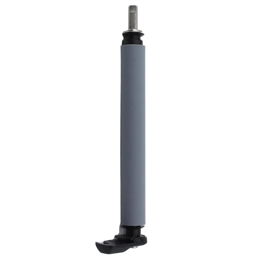 Quick Assemble Printer Accessories As Shown In The Picture Platen Roller Kit ABS Material Construction Batch Printing Support