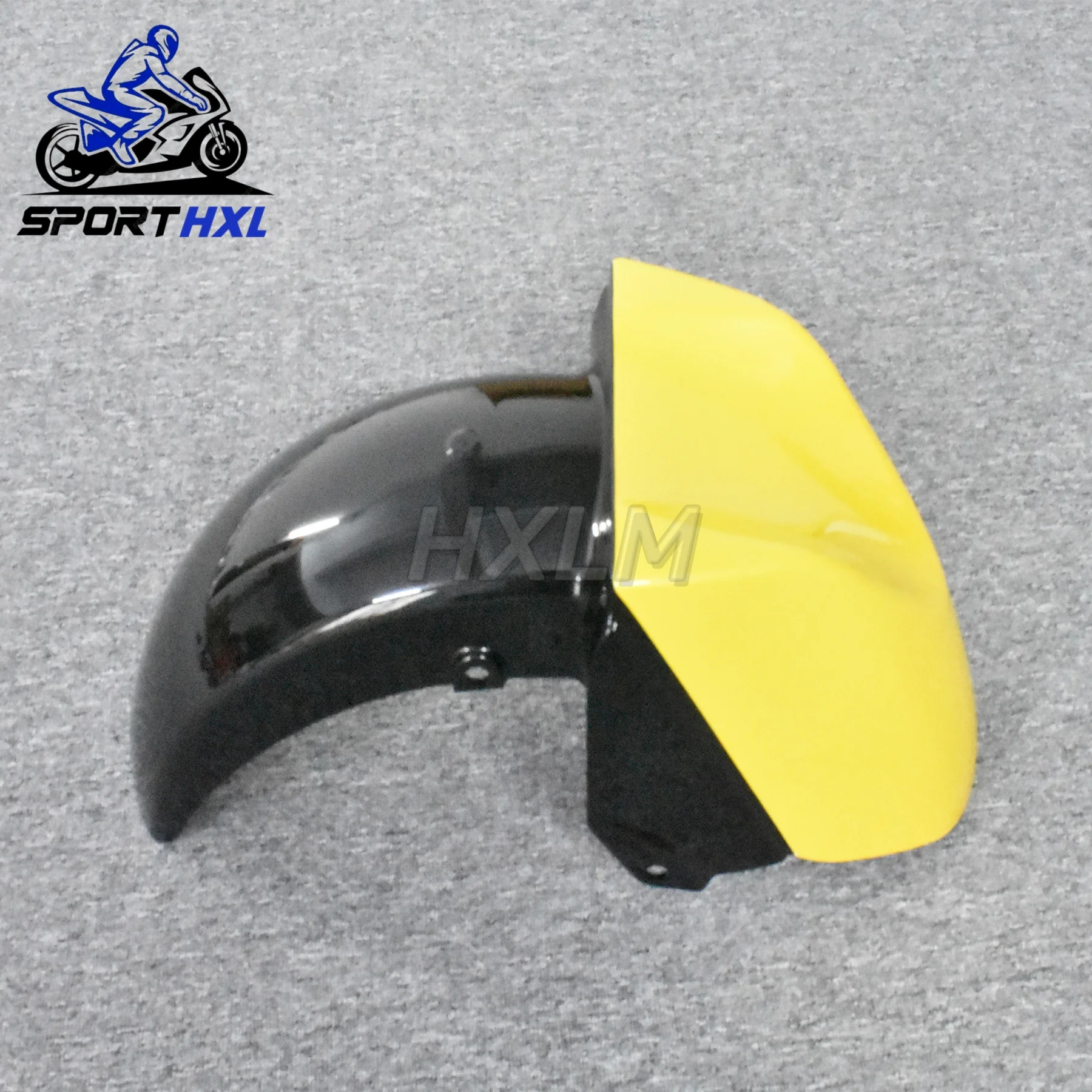Fit For YAMAHA TMAX 500 XP500 2001 2002 2003 2004 2005 2006 2007 ABS Injection Motorcycle Plastic Bodywork Fairing Kit Set