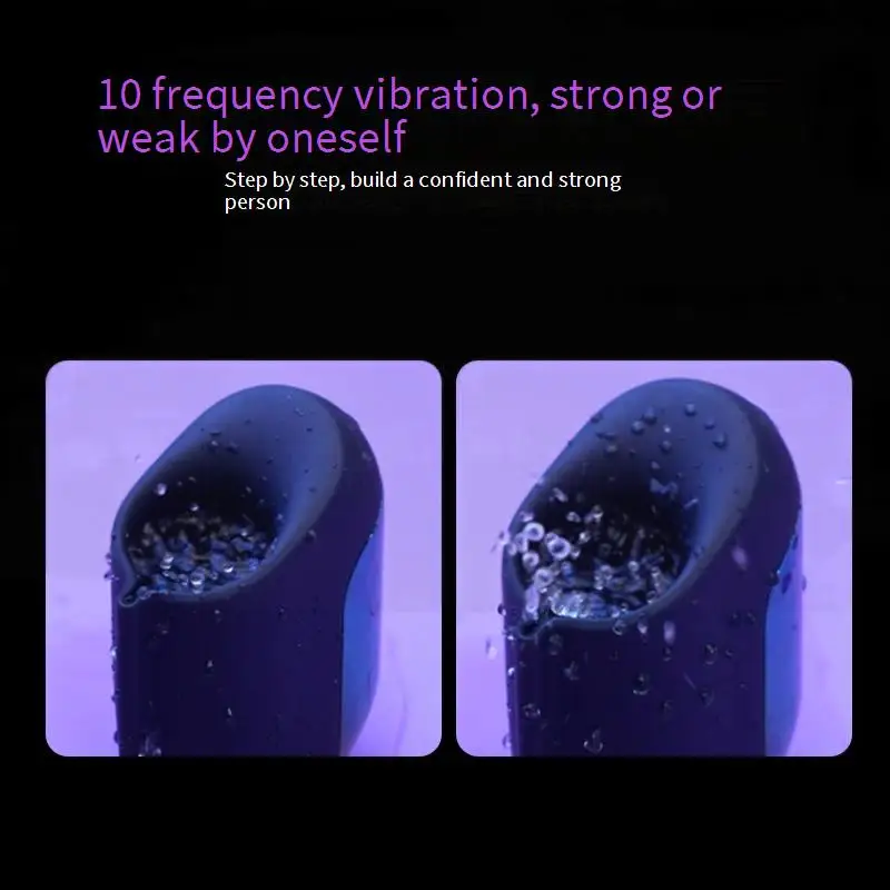 Adult Toys Soft Breast for Man Realistic Feel Role Play Intimate Moments Bedroom Use Sex Toy for Men Male Masturbator 