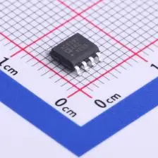 (1 piece)100% Novo Chipset AD8397ARZ-REEL7,INA188IDR,TLV2211IDBVR,THS4130IDR,OPA547T