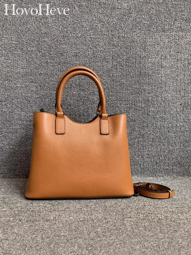 bolso-de-mano-informal-de-piel-de-vaca-de-color-solido-para-mujer-de-oficina-bolso-de-cubo-bolso-multifuncional-estilo-de-hombro-suave-a-la-moda