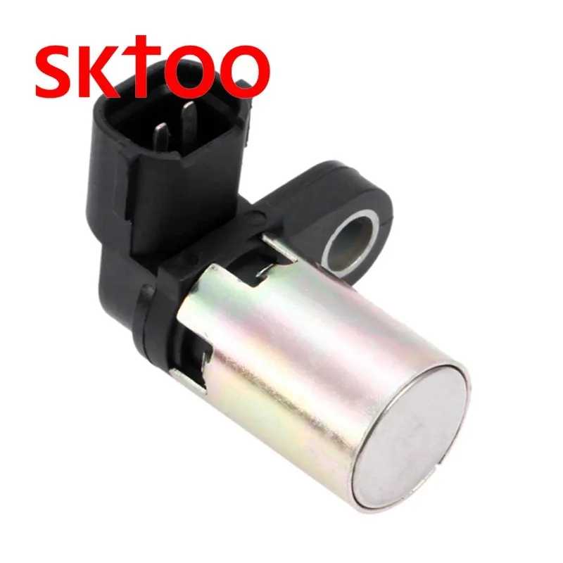 

22056-AA062 5pcs Car Engines Camshaft Position Sensor for Subaru Impreza 92-06 OEM 22056AA062 22056-AA050 22056-AA061 Auto Parts
