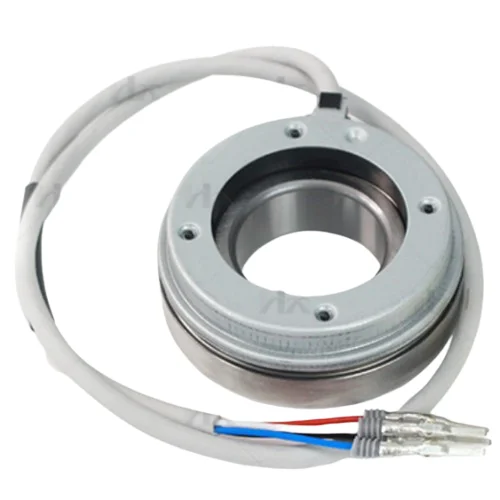 

Forklift 6206-NSK Bearing Sensor Electric Forklift Accessories Complete Speed Motor Encoder NSK6206