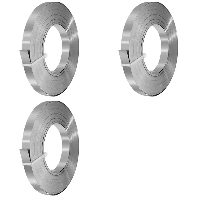 ab41-3x-bobina-in-acciaio-inox-304-di-alta-qualita-cavo-in-acciaio-inox-per-reggiatura-nastro-per-reggiatura-12mmx04mmx30m