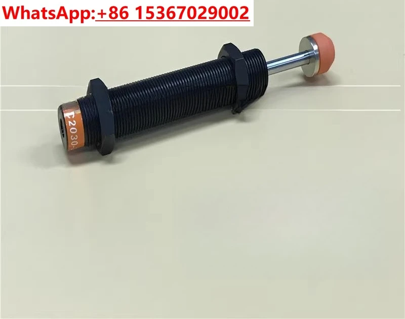 \ Ac 2030-2 -1 -3 -… - image