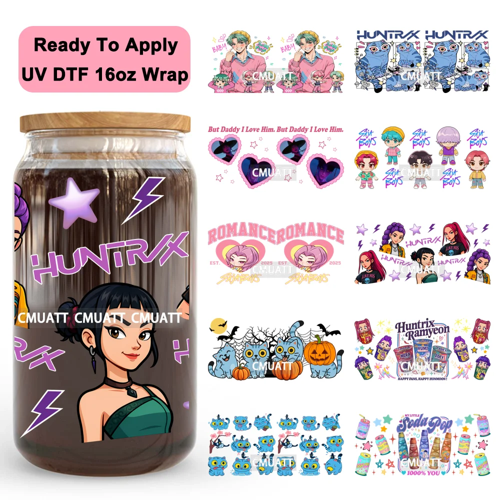 yZ[zK-POPK[YO[v fBi[f[n^[ nEB 16IX UV DTF Jbvbv SJX^]ʃXebJ[ LibbeyOXʗp