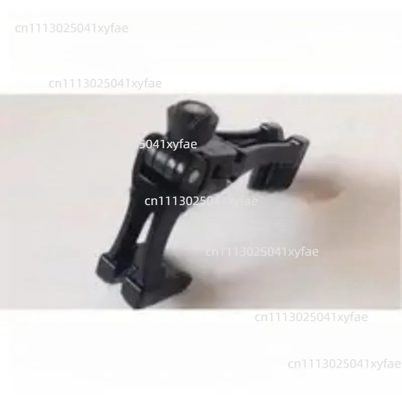 Head Tracking System Installation Base Head Control Sight Flight TrackIR \ TrackNP 5 Accessories