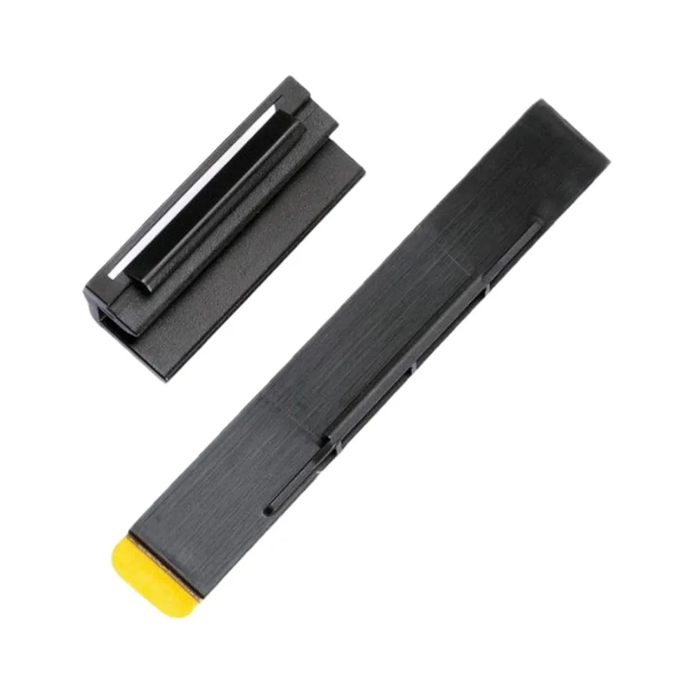 10 PCS Car Windshield Glass Stopper Clip Set For Toyota For Lexus Various Model Part Number:56116-22050 56115-30100 Accessories