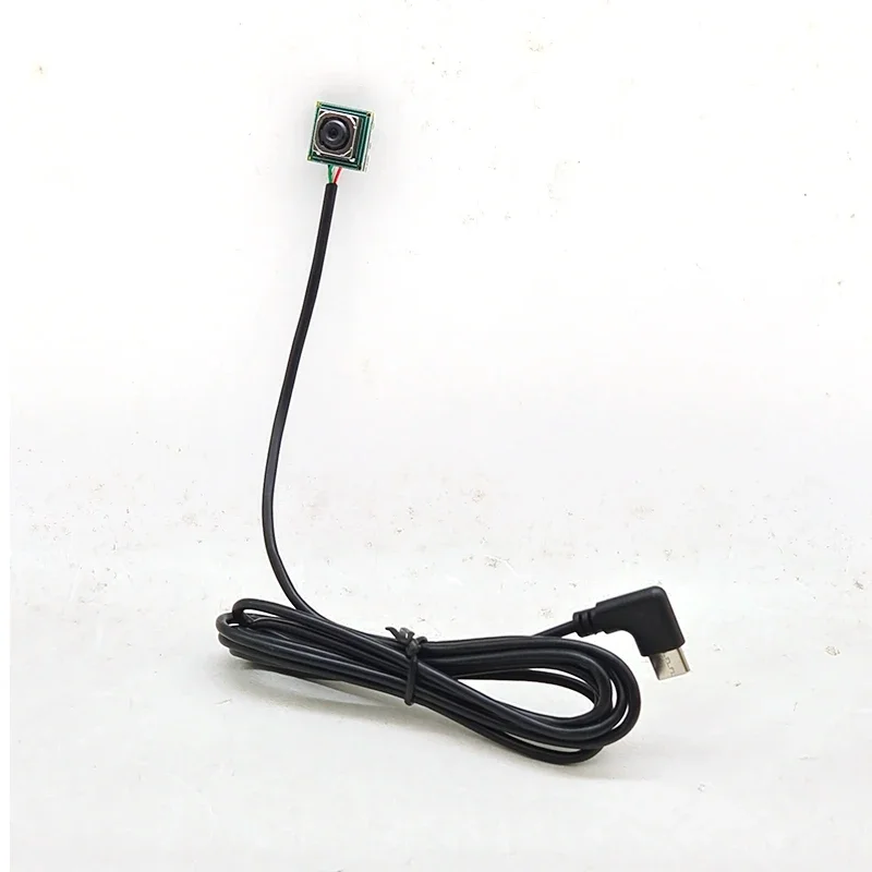 Mini kamera USB 12MP 30FPS 1080P 60FPS Android Smartphone Security Micro Usb Camera for ATM VENDING MACHINE KIOSK WINDOWS LINUX