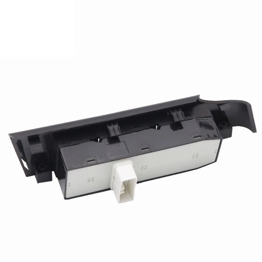 96652180 SW10983 DWS928 Electric Power Window Switch for Che-vrolet Aveo- 2007-2008 Window Lifter Switch