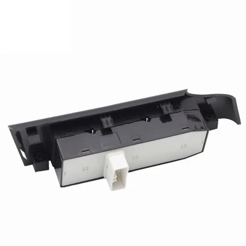 Imagen 2 del producto Interruptor de ventana de energía eléctrica, dispositivo para che-vrolet Aveo-96652180-2007, 2008, SW10983, DWS928