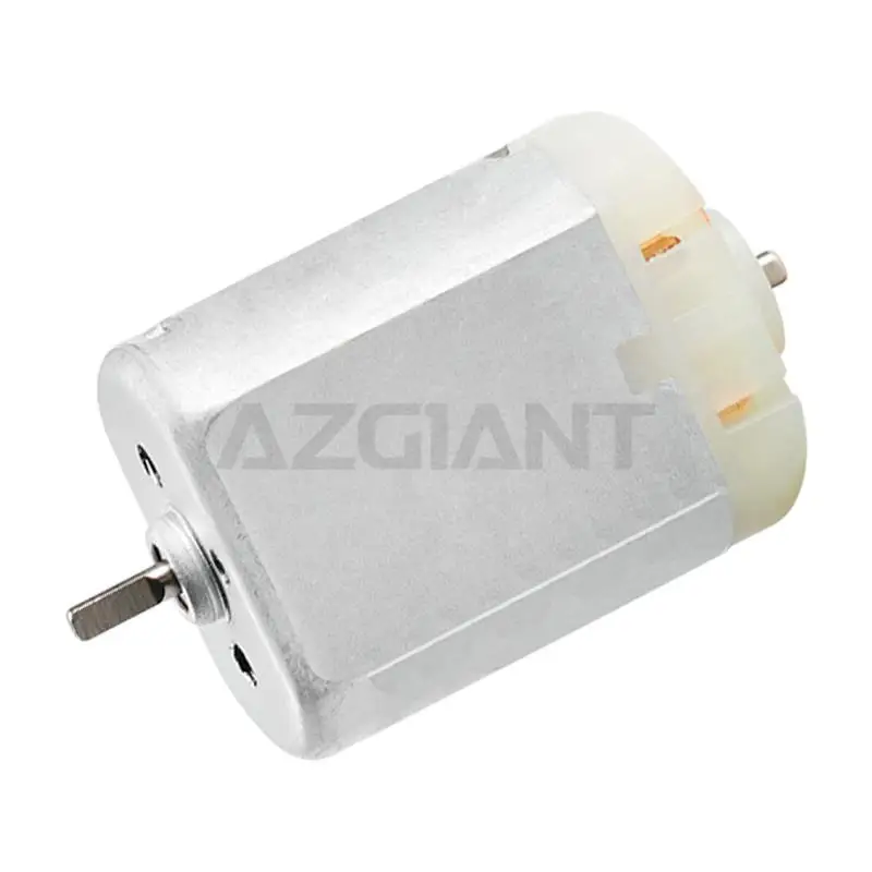 Azgiant FC-280SC Auto Power Klappspiegel Motor Für Honda Jazz Mk3 Fit MK2 Accord MK8 Civic MK8 CR-V MK3 Ridgeline Auto teile – Detail 13