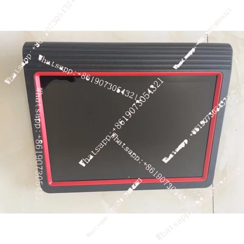 PPPX431pro3s + v2.0 dedicated tablet host, serial number 98928PPP series dedicated