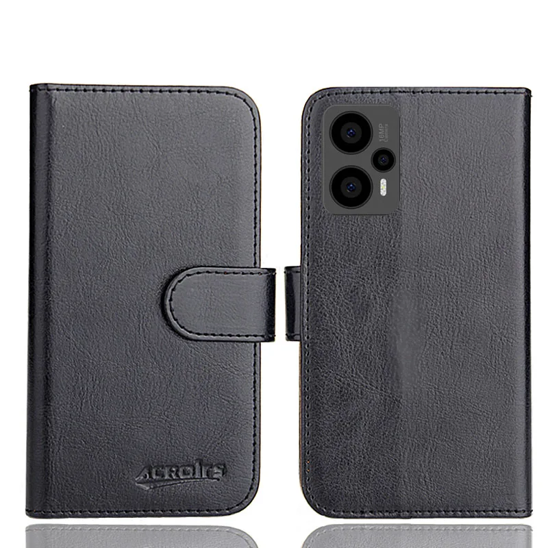 Coque Logicom E350 Guide d'achat, Avis, Comparaison et Plus