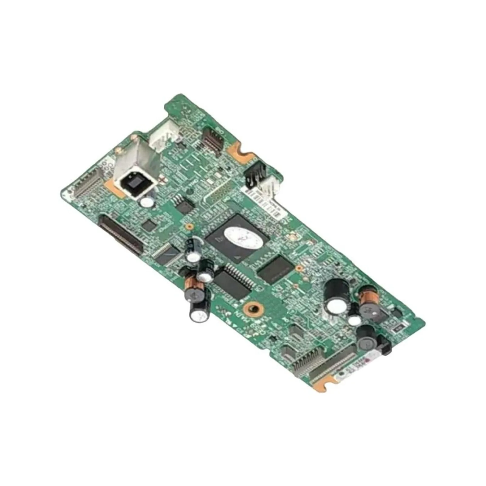 XP345 XP-345 XP-342 Main Board Motherboard CE59 Fits For Epson XP342 Printer Parts