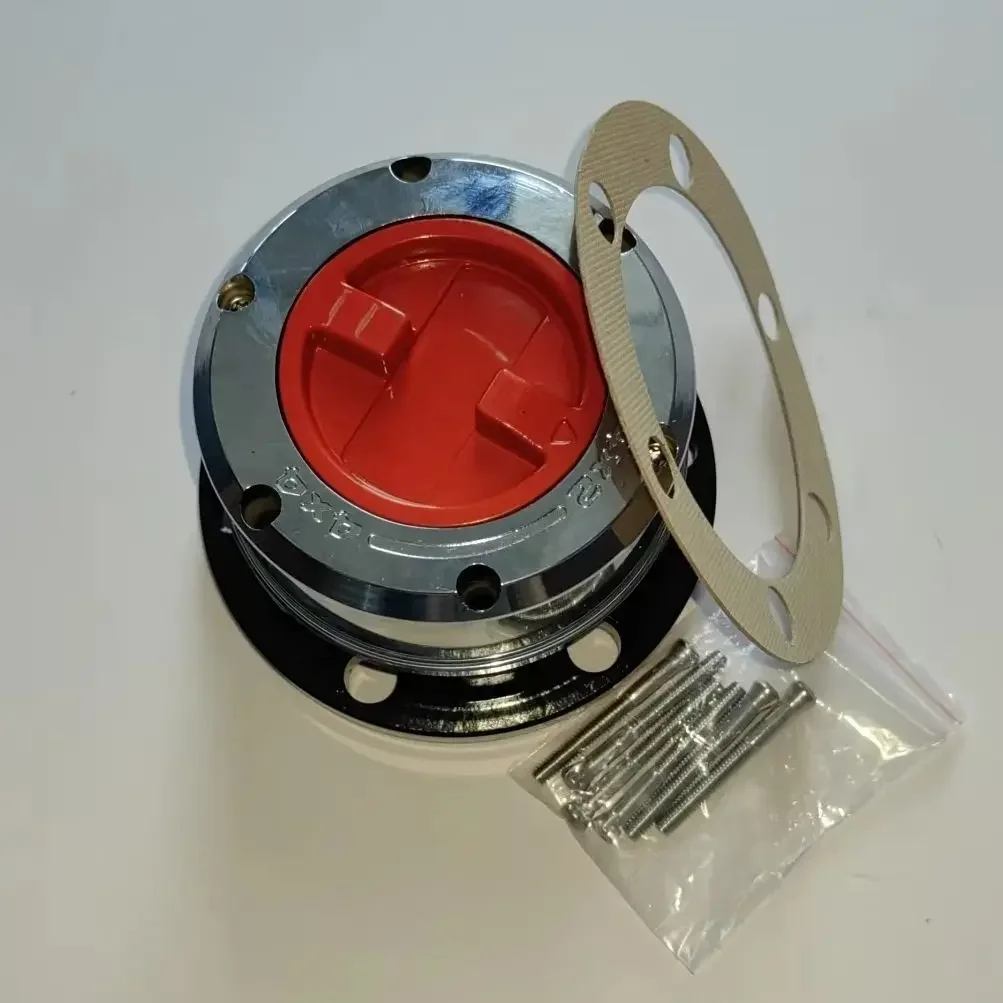 

1 шт. x 27 зубьев для международного комбайна Jeep cj Jeepster, стопорная втулка свободного колеса B032HP AVM402HP