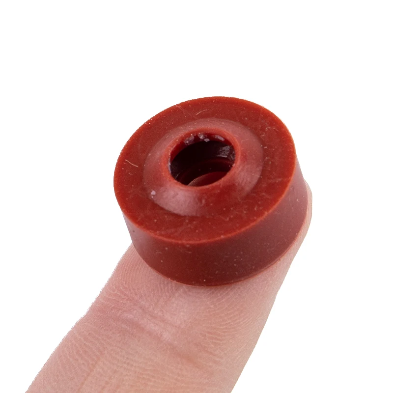 ~Hot Sale 1Pc Bread Machine Accessories Bread  Maintenance Parts Seal Ring Oil Seal