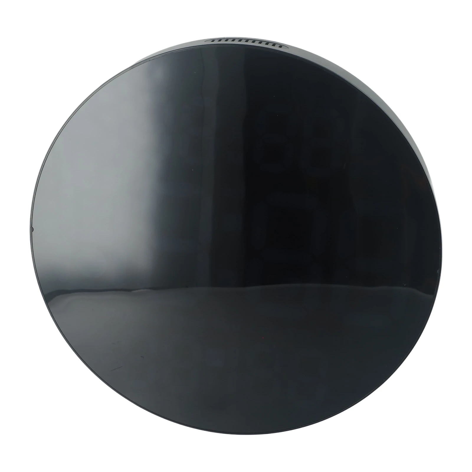 

Электронный будильник, цифровые настенные часы, будильник, влажность, температура, время, содержение упаковки, температура, обратный отсчет, офис