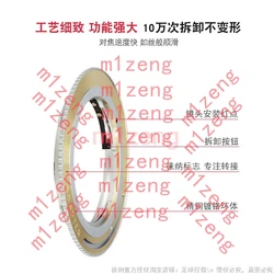 adapter ring for zeiss Contax Yashica CY C/Y Lens to canon 1d 5d3 5d4 6d 7d 90d 600D 550D 500D 60D 700d 760d 1100d 1500d camera