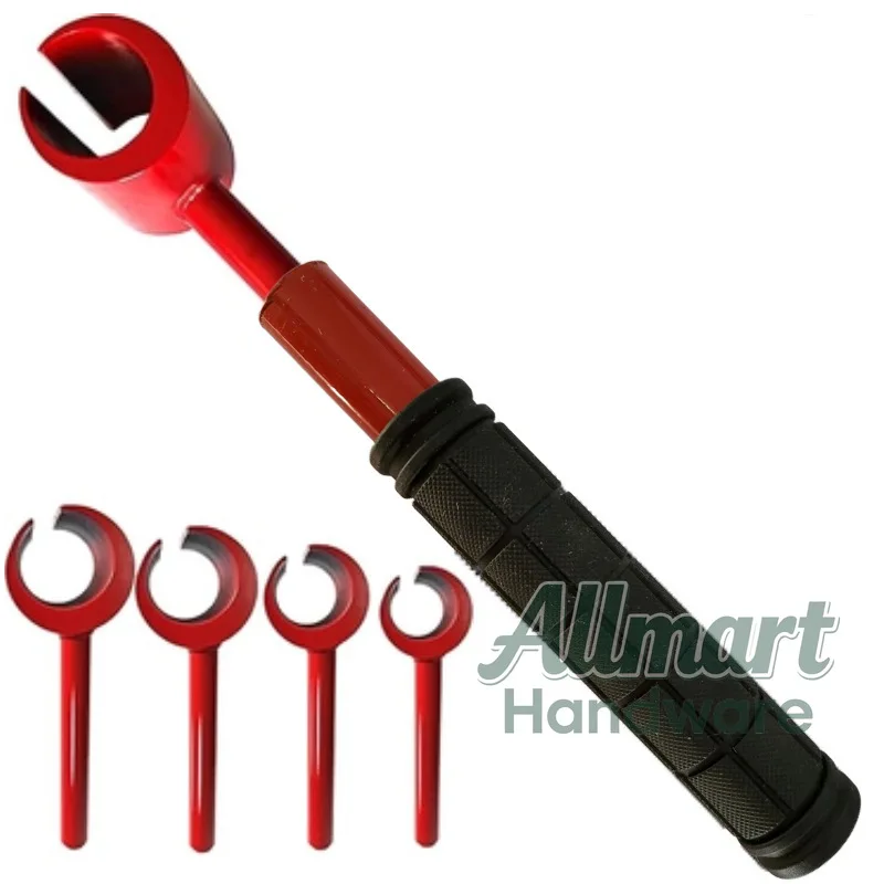 

Инструмент для регулировки петель стандартного размера, многофункциональный регулятор петель / инструмент для выравнивания зазоров в дверных петлях