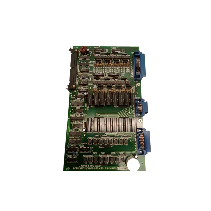 

Main Board E4809-032-470-B E4809-032-452-C Please Inquiry