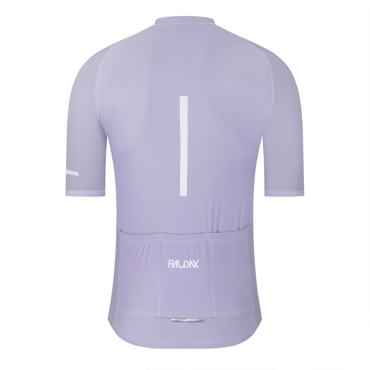 Leichte, hochelastische, atmungsaktive Radtrikots, langärmeliges Oberteil für Herbst, Fahrradbekleidung, Radfahrershirt, Maillot – Detail 11