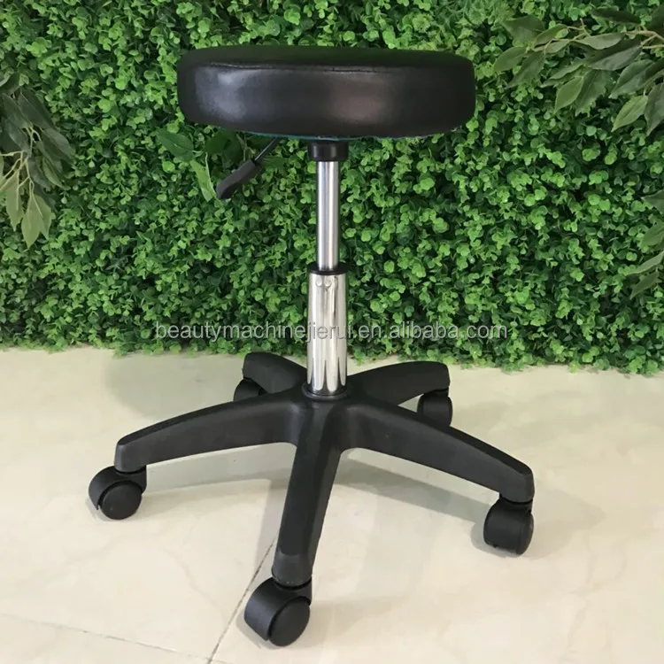 Durable beauty salon chair ladies salon equipment and furniture package shampoo styling stations hairdressing chairs for barber