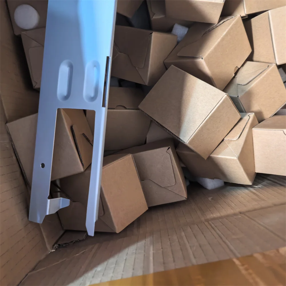 

1 шт. для Ricoh Aficio MP 4000 4001 5000 5001 4000B 5000B MP4000 MP5000 Блок подачи тонера Блок тонера D009-3209 D0093209