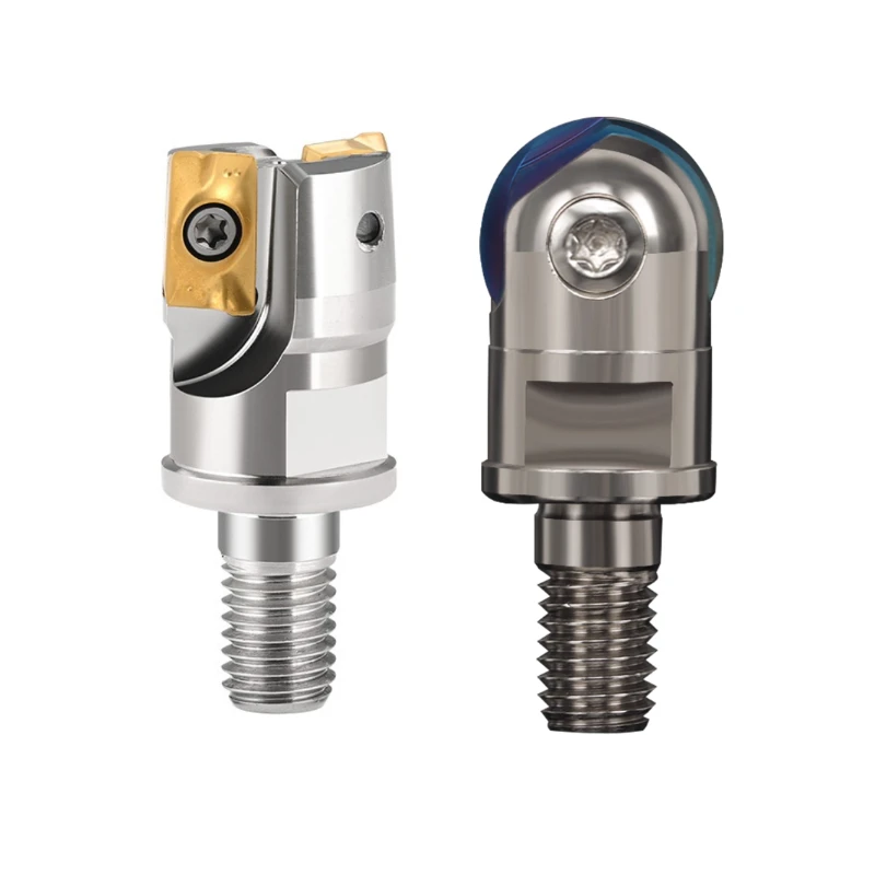 R0.8 1135 APMT1604 BAP4 BAP300R/400R 16/17/20/21/25/26/30 T2139 المضادة للزلازل قفل نوع أداة رئيس الموضوع قفل قاطع الأسنان