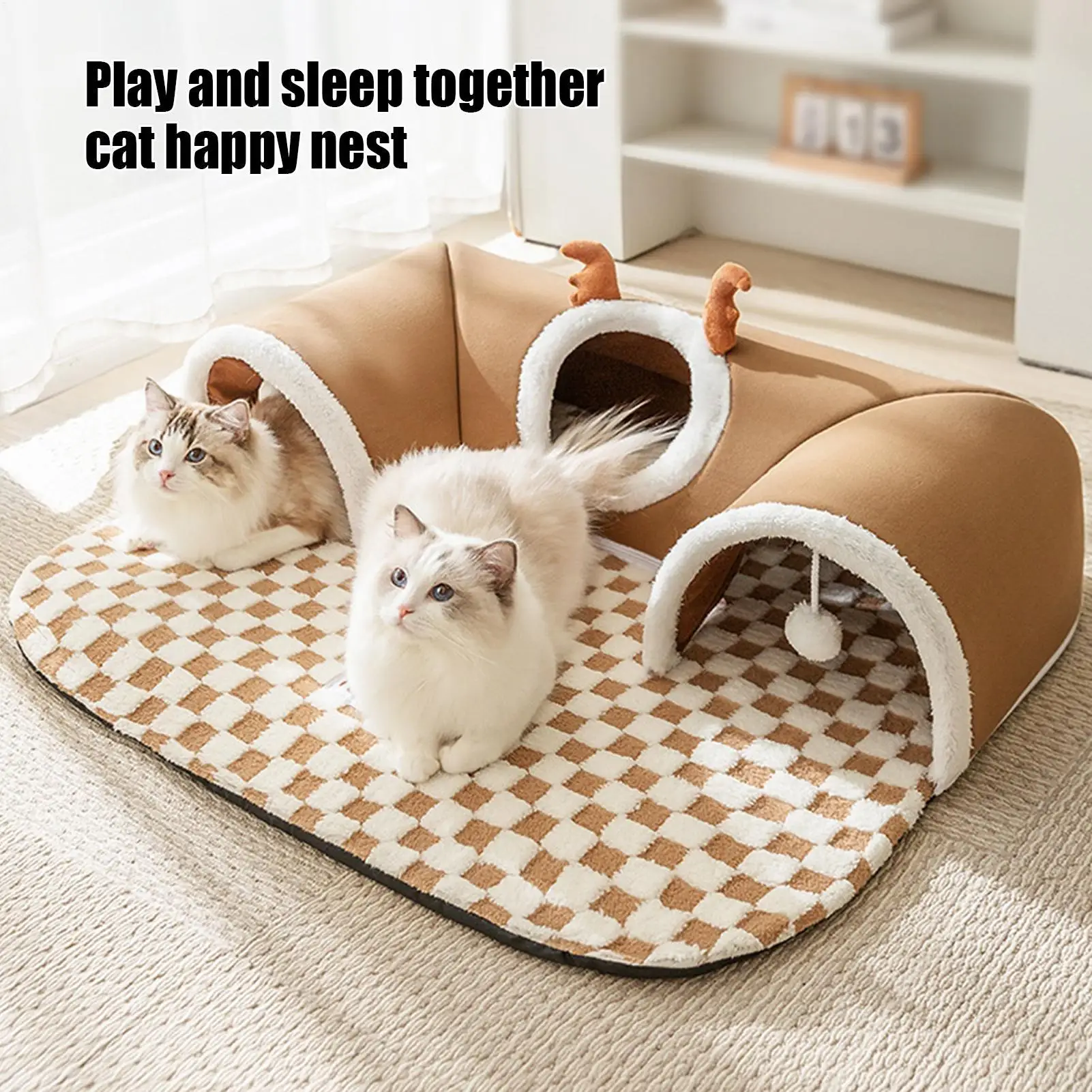 #66 Latest Dog Houses Offers