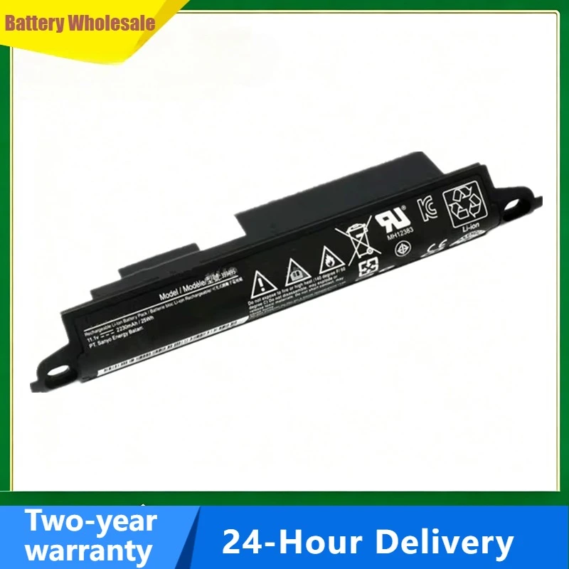 359498 330107A 359495 330105 412540  Battery for Bose SoundLink III for Bose Soundlink Bluetooth Speaker II 404600
