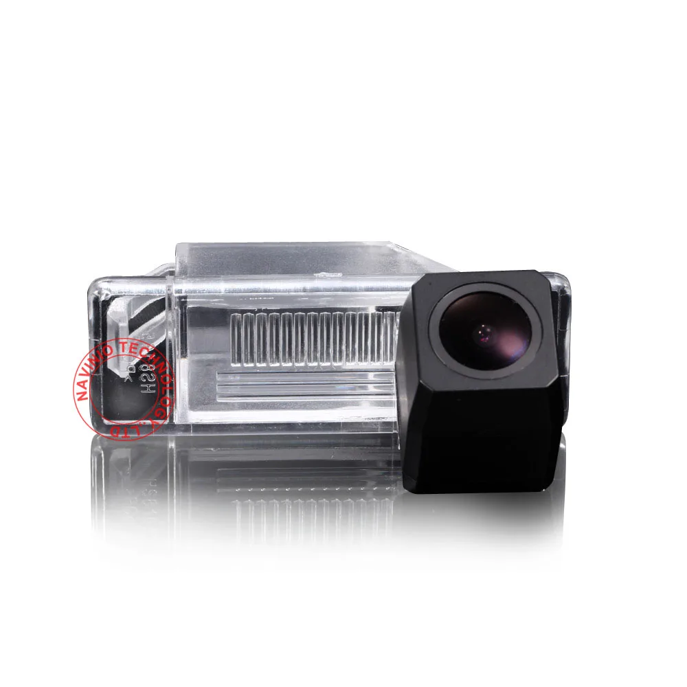 

HD Car Rear View camera for Citroen C2 C3-XR C4 C5 C-Quatre C-Triomphe Elysee/Peugeot 301 307CC 308CC 408 508 DS5/Nissan Sunny