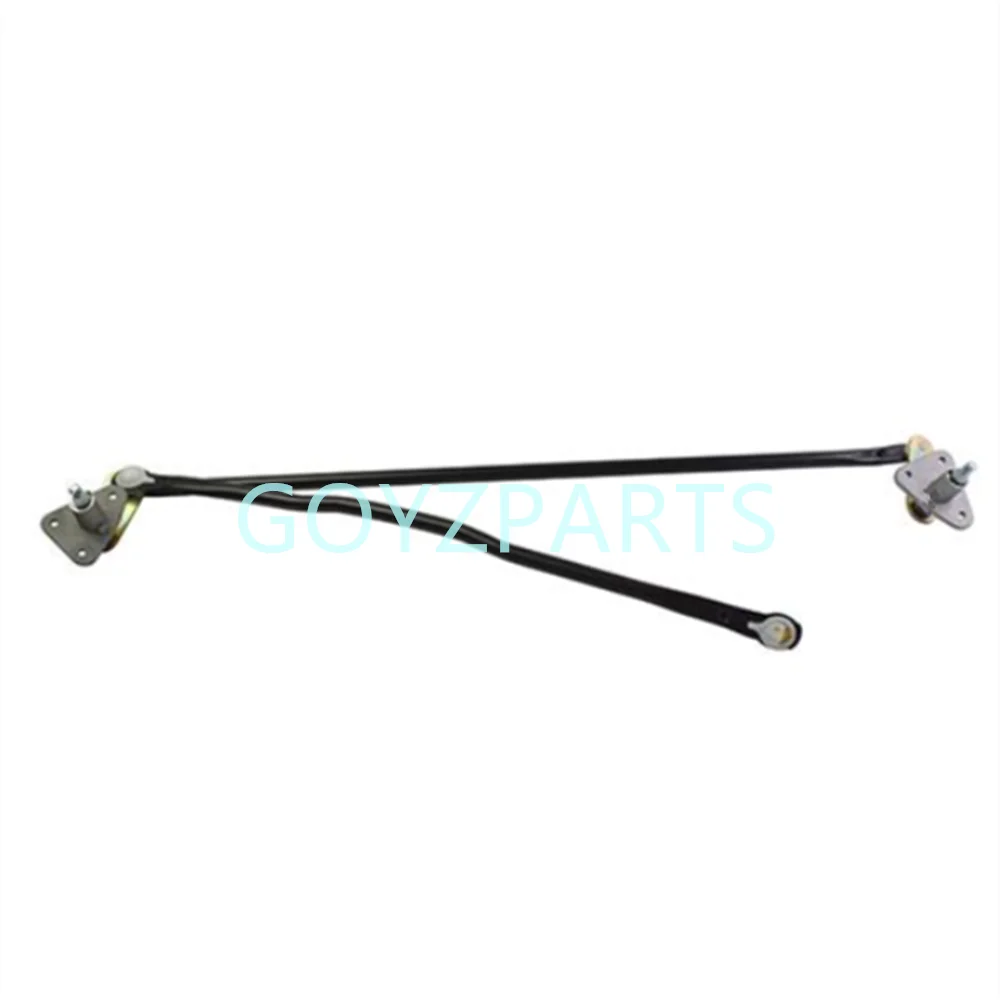 Tergicristallo Di Ricambio Di Alta Qualità MB623301 Per Mitsubishi Pajero V32 V43 V44 V45 V46 4D56 4M40
