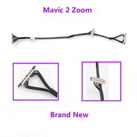 Original DJI Mavic 2 Pro Signal Cable Gimbal Camera Line Replacement For DJI Maivc 2 Pro /Zoom Drone Repair Spare Parts New