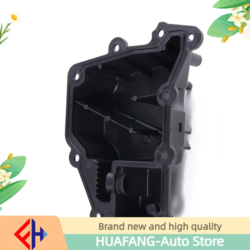 

Original New Crankcase Breather Oil Seperator Fit For Golf Mk7 J-etta Mk6 A3 1.4t 04e103464aa 04e103464G High Quality