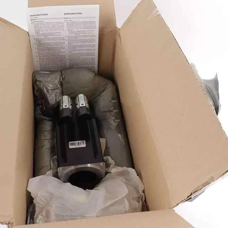 

Прямые продажи с завода. Новый оригинальный серводвигатель Kollmorgen AKM23F-EFMN2-00.