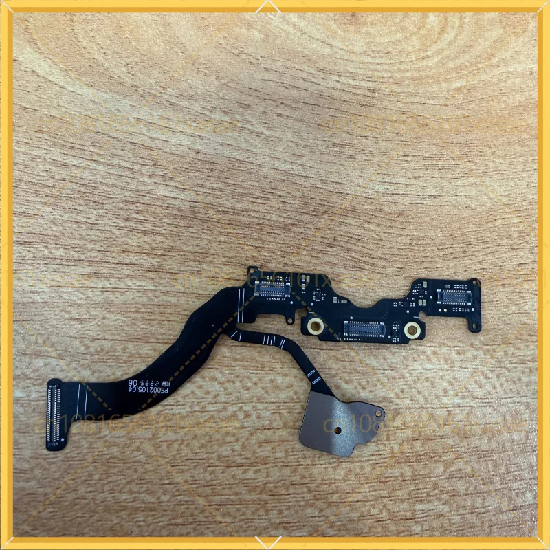For DJI Royal mini4Pro lower visual line