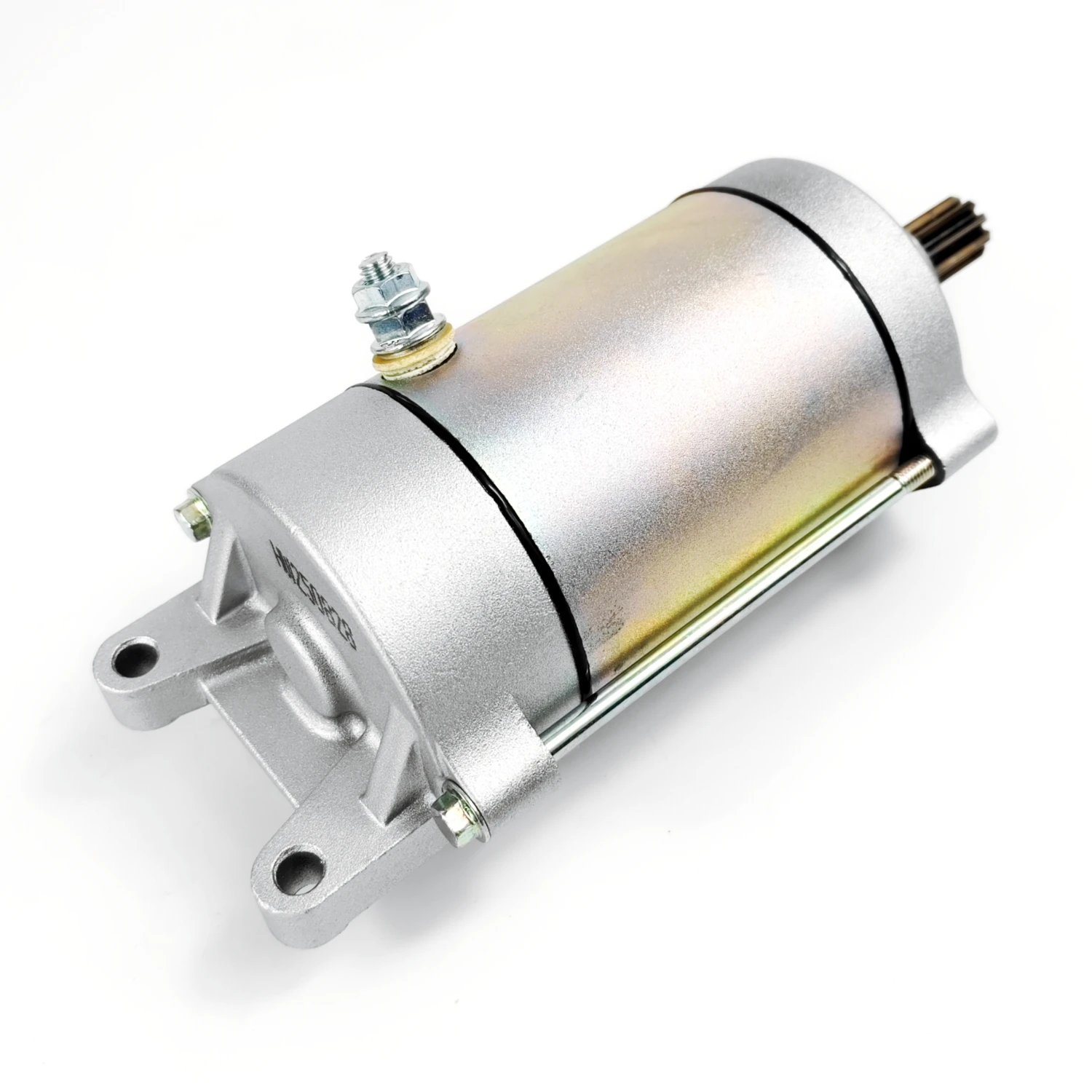 Starting Motor Starter Motor for TGB Target 600 E4 T3b Blade 600LT E4 T3b 600LTX E4 600LTX MAX E5 600LTX T3b 600SE T3b 926799