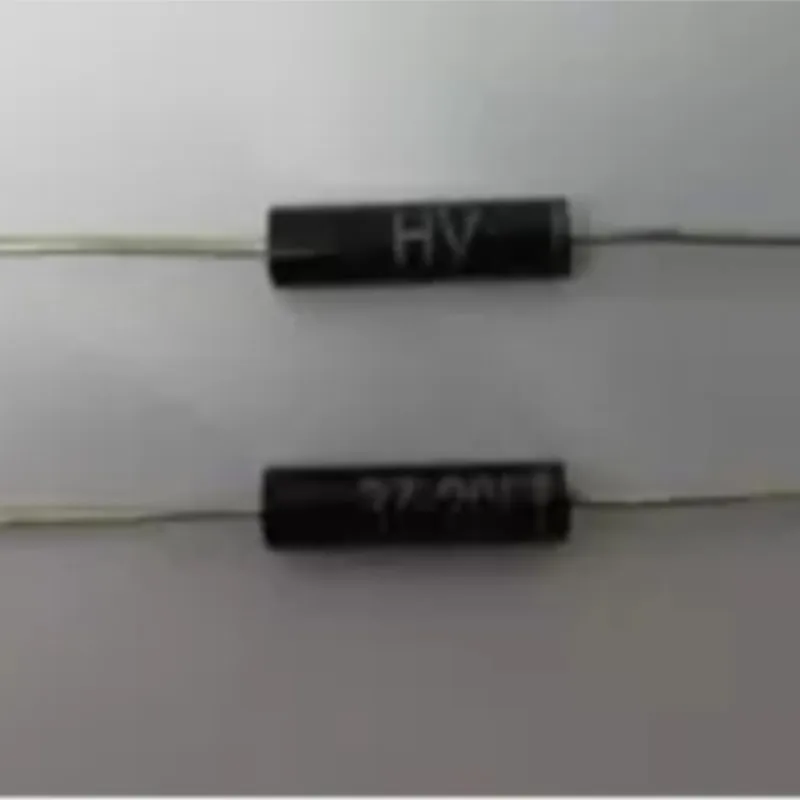 

HVRT150 15kv 30ma HVRT160 16kv 30ma HVRT180 18kv 30ma HVRT200 20kv 30ma HVRT250 25kv 30ma 10pcs