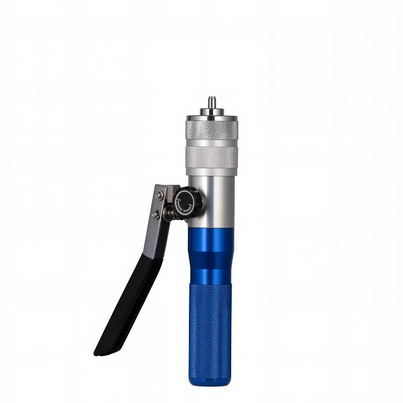 Hydraulic Tube Expander Tool Ct-300 High Quality Hydraulic Tube Expander Flaring Tool
