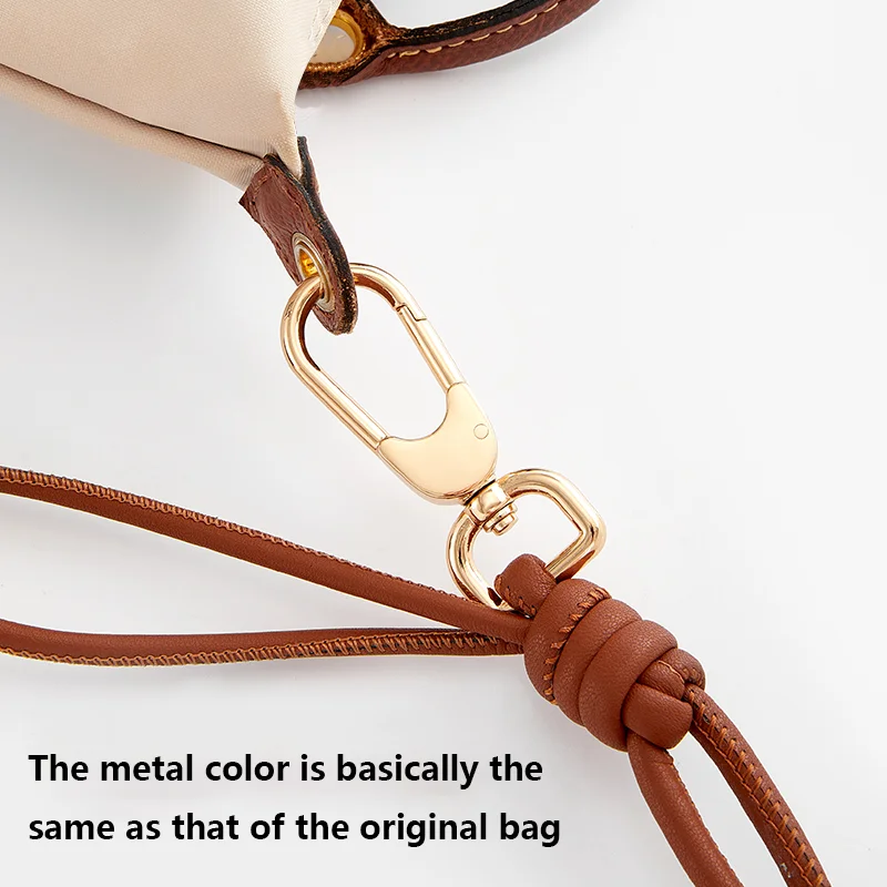 Pasek na ramię z koralikami do – Women'S Bags Longchamp recenzja i cena