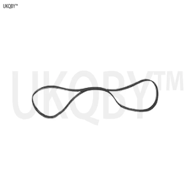 

Внутренний шестигранный болт кронштейна ремня VRIBBED A0029935496 A0029931296 A0049930796 A0019937896 A0029933096 A0039937396 A0039933196