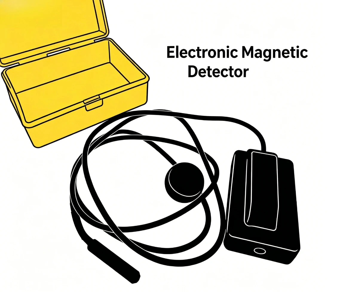 detector-magnetico-eletronico-para-truques-de-magica-encontre-a-bola-escondida-na-mao-com-poder-de-telepatia-para-palco-rua-mentalismo-e-aderecos-de-magica