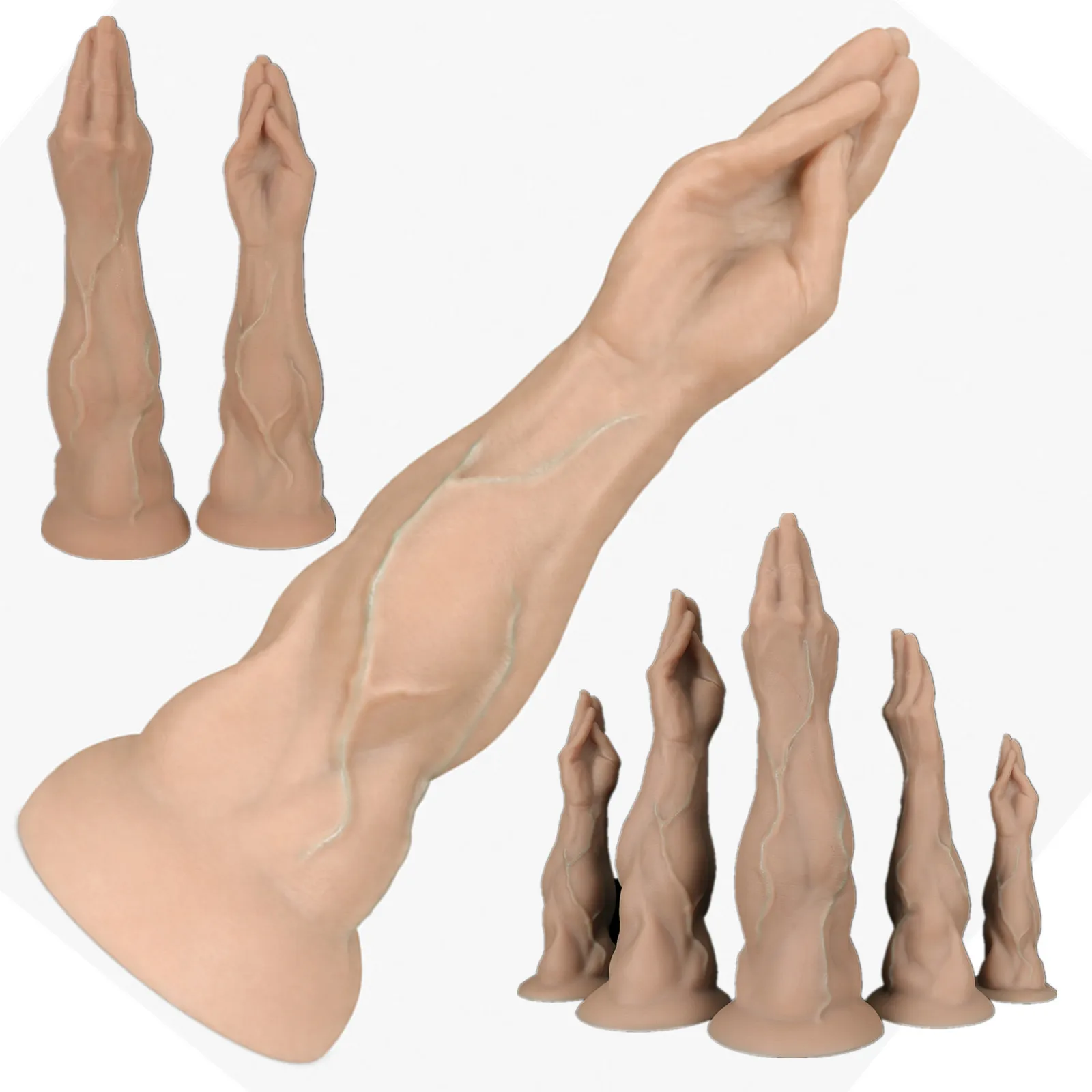 Блузка