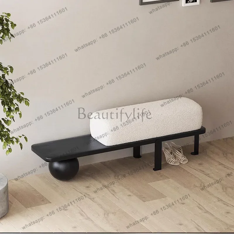 Hallway Vertical Shoe Cabinet Slippers Hidden Replica Designer Luxury Shoe Shelf Nordic Tower Sapateira Shoemakers Furniture