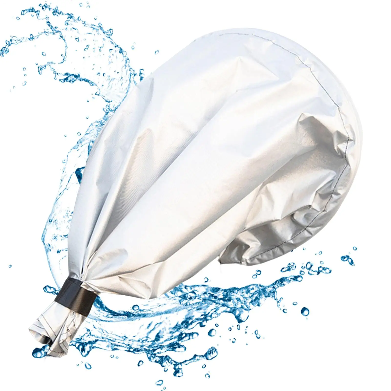 

Защитный чехол для зарядного порта автомобиля из ПВХ, пыле- и влагозащитный, для электромобилей