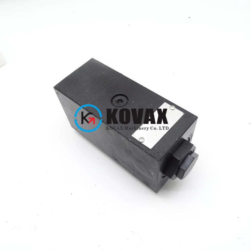 31Q6-70330 check valve is suitable for R140W-9 R140W-9A R140W-9S R160W-9A R170W-9 R170W-9S excavators 31Q6-70350